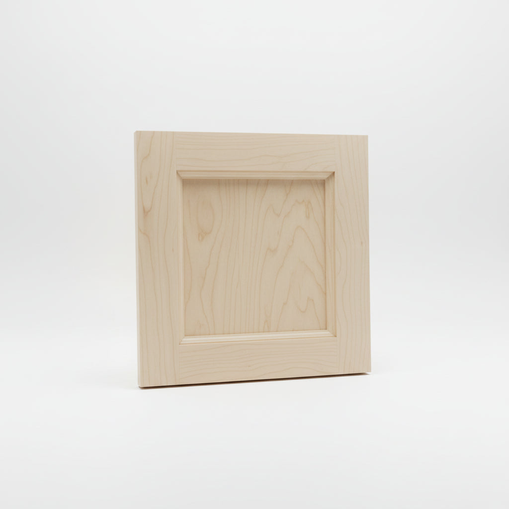 Classical Ogee
