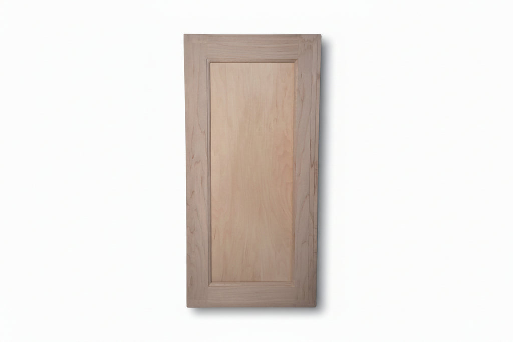 DL01R Flat Panel