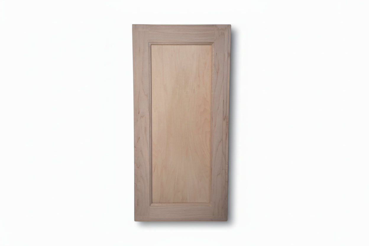 DL01R Flat Panel