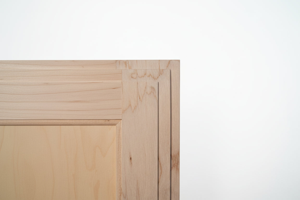 DL01R Flat Panel