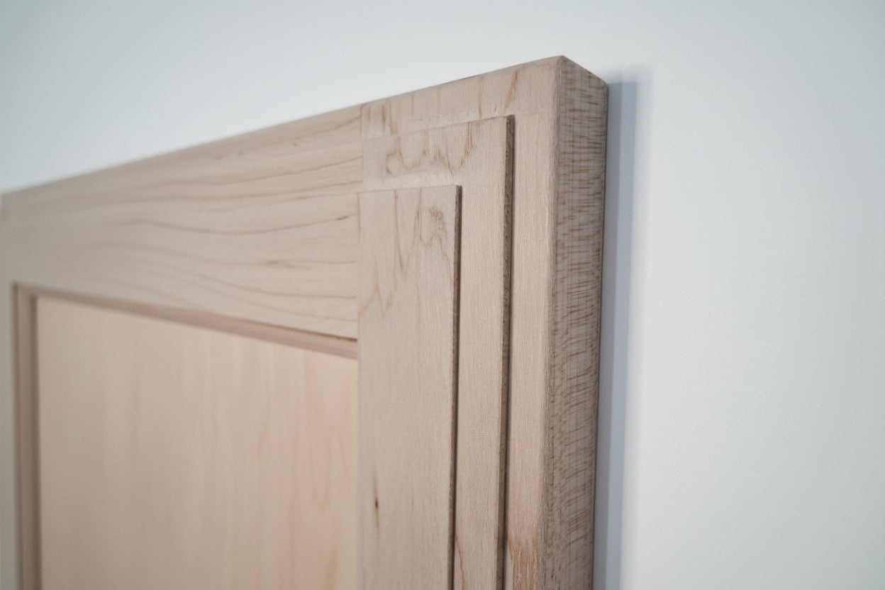 DL01R Flat Panel